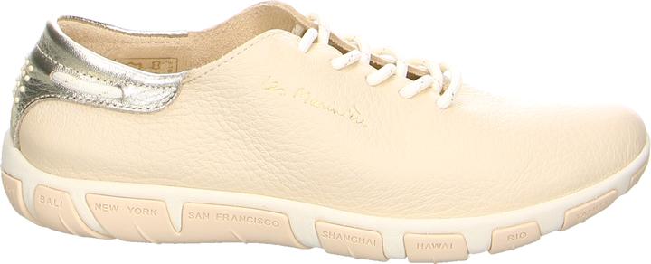 Produktbild Tamaris Jazaru (39)