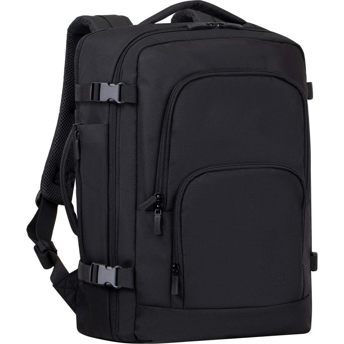 Rivacase, Rucksack, (23 l)