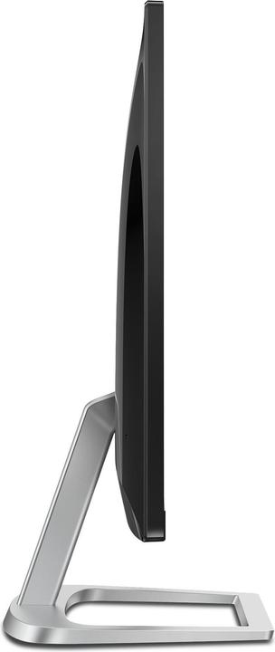 Produktbild Philips E-line 246E9QJAB (1920 x 1080 Pixel, 23.80")