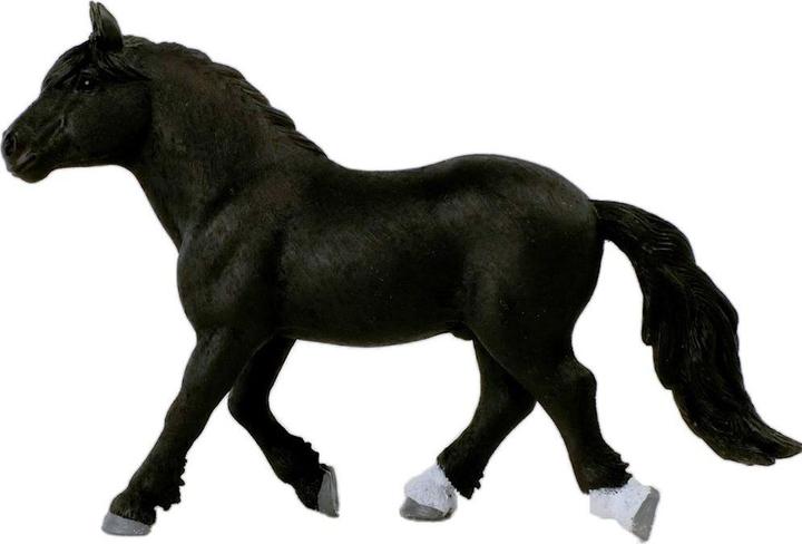 Produktbild Schleich Noriker Hengst