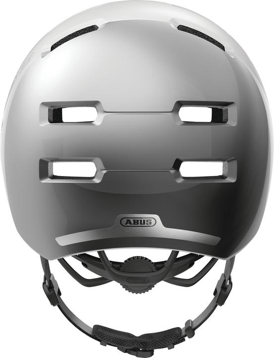Produktbild Abus Skurb Ace (58 - 61 cm)