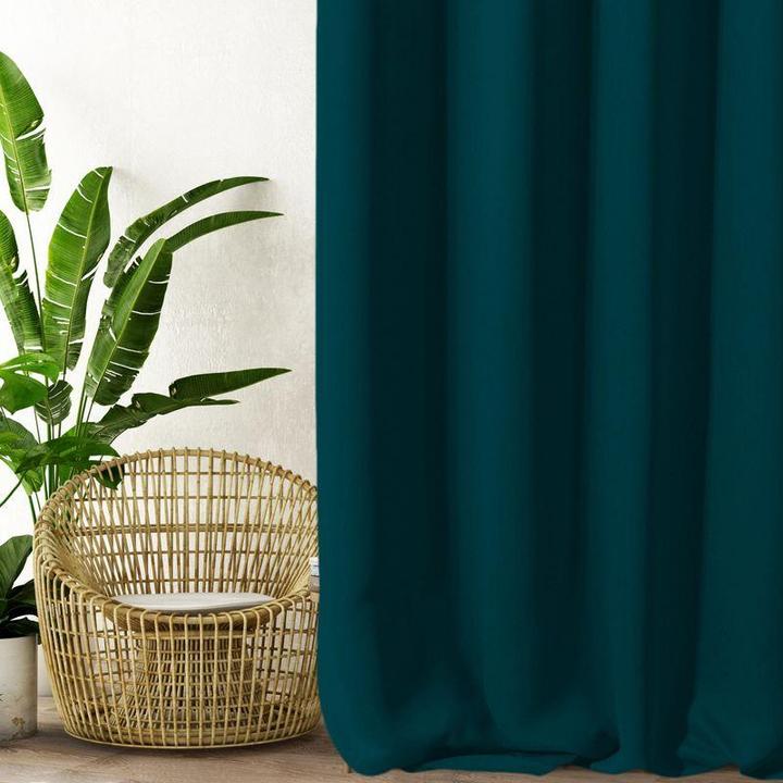 Actual product image Eurofirany D91 (135 x 250 cm)