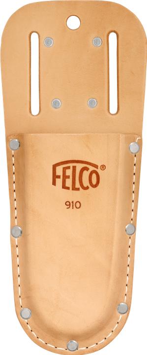 Felco 910 Fondina per forbici