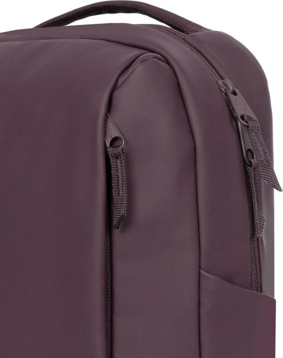 Produktbild Eastpak Tecum