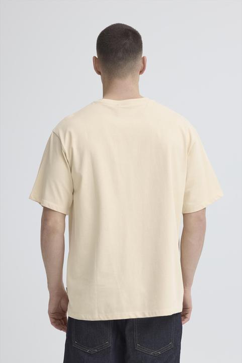 Actual product image Blend Bhfisher (XXL)