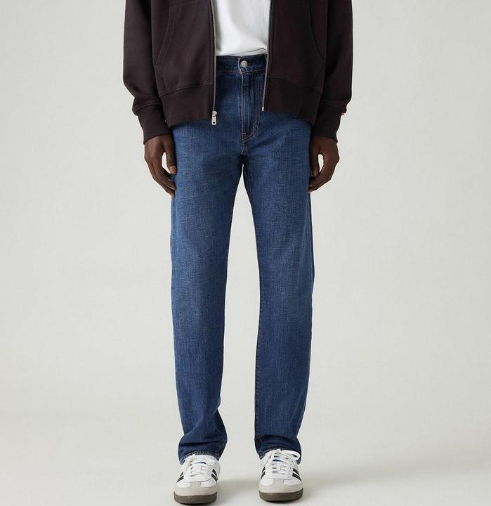 Image du produit Levis 0451161360 (W36/L34)