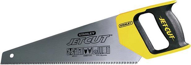 Immagine prodotto Stanley Foxtail Jet Cut 550mm