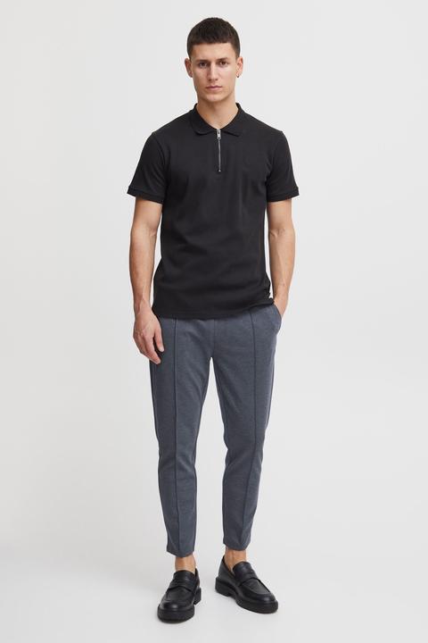 Actual product image 11 Project PRPalmer - 20716140 ME (XXL)