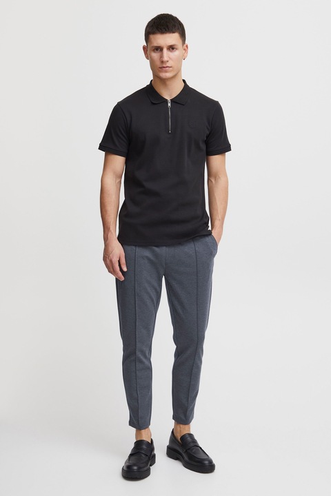 Image du produit 11 Project PRPalmer - 20716140 ME (XXL)