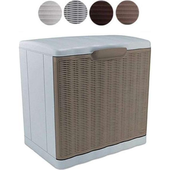 Kerbl, Scarpiera, Stefanplast Scarpiera Elegance