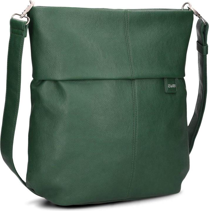 Immagine prodotto Zwei Borsa a marsupio Mademoiselle M140 (4 l)