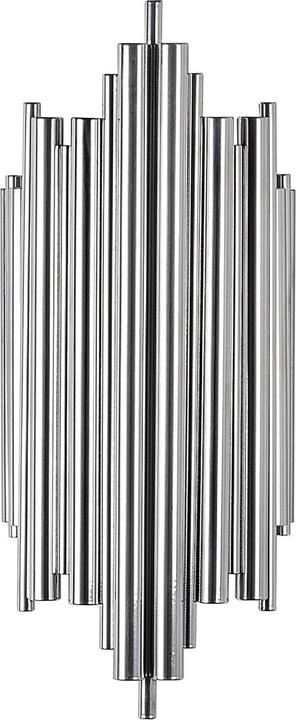 Chrome