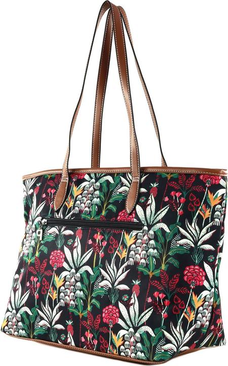 Produktbild Picard Sonja Sonja Shopper Tasche 36 cm (15 l)