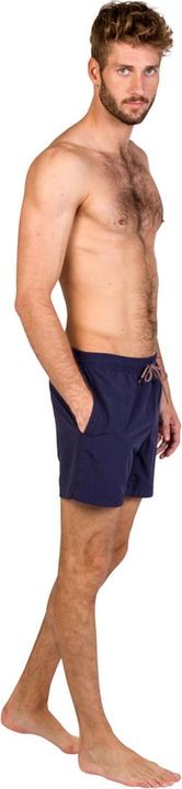 Actual product image Protest FAST beachshort (XS)