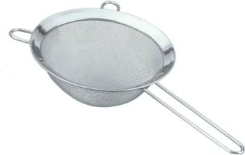 Immagine prodotto Metaltex Vittoria (8 cm)