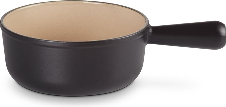 Actual product image Le Creuset Caquelon (1.40 l)