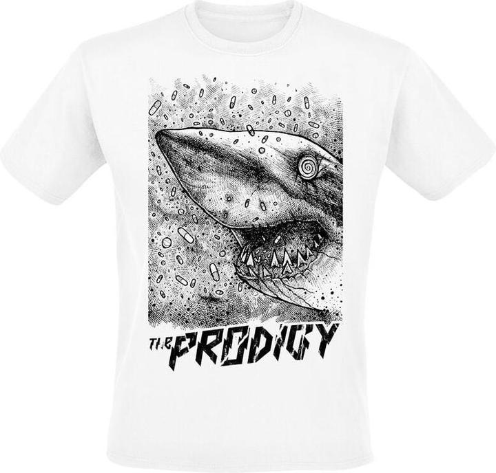 Produktbild L'Oreal Paris Shark (3XL)