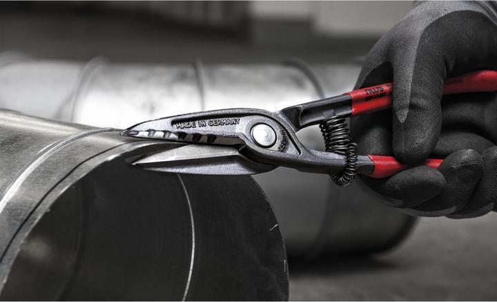 Actual product image NWS Berlin (250 mm)