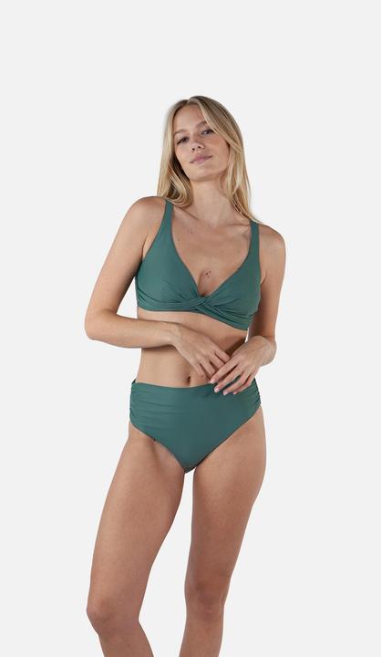 Actual product image Barts Women's Kelli Multifit Top (XL)