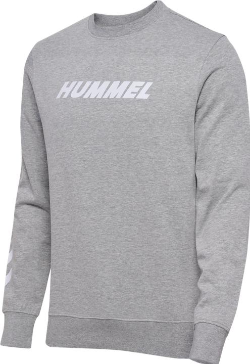 Immagine prodotto hummel Set Di Calzature Hmlelemental (L)