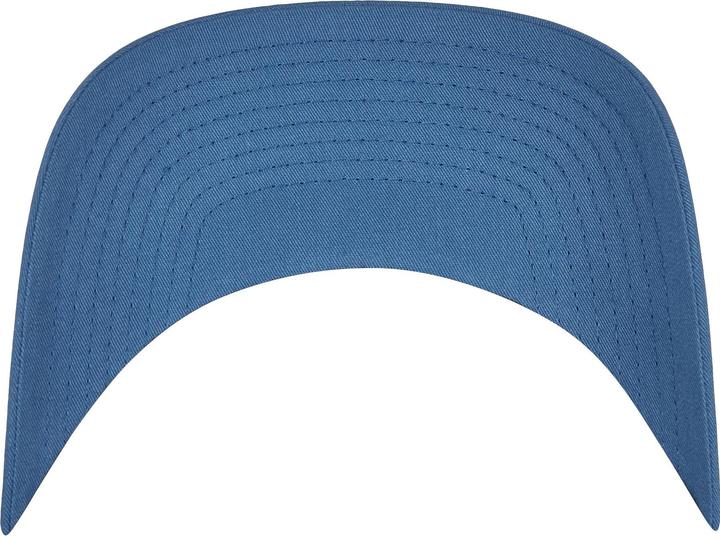 Produktbild Flexfit Retro Trucker 2-Tone - 3226 (One Size)