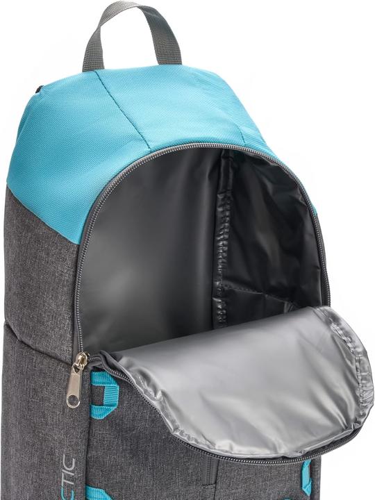 Actual product image Ty Arctic - thermal rucksack (10 l)