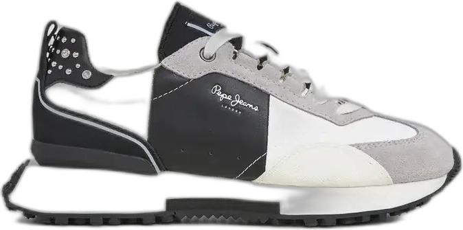 Image du produit Pepe Jeans Archer Court (37)