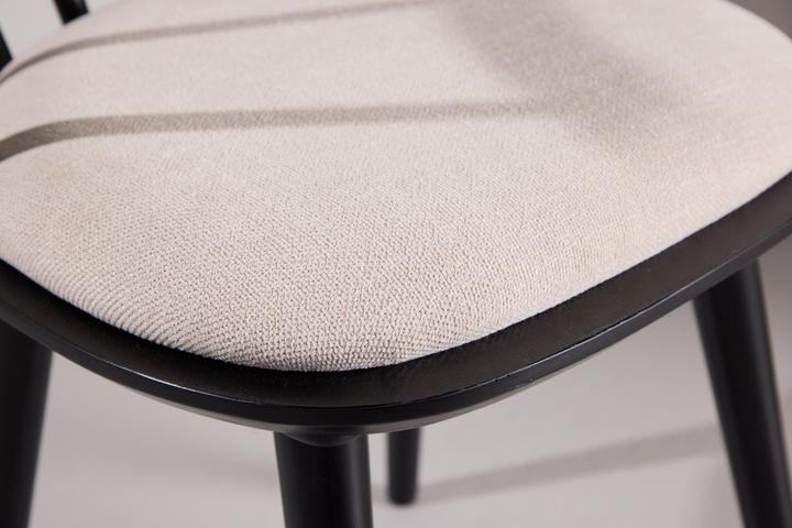 Produktbild Venture Home Bobby