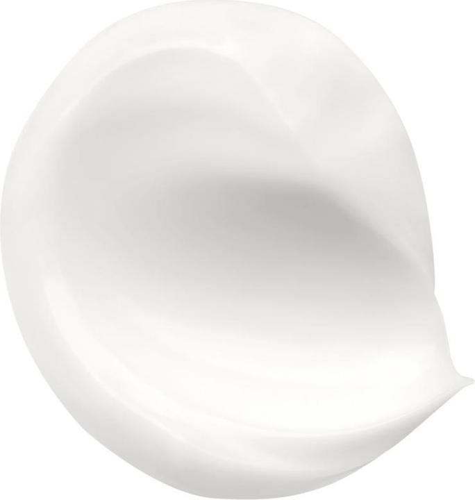 Image du produit Clarins Baume Corps S Hydratant (Crème pour le corps, 400 ml)