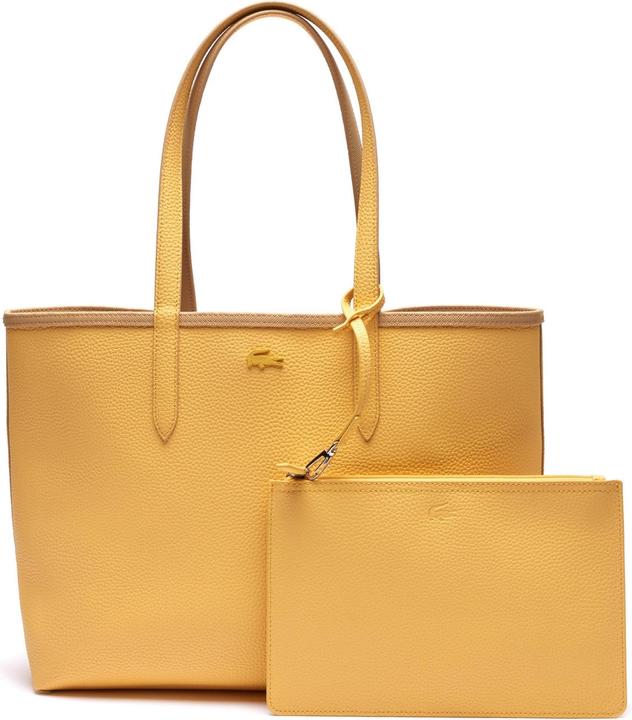 Immagine prodotto Lacoste Shopping Bag