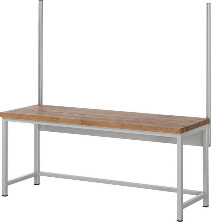 Produktbild RAU System-Stützensatz