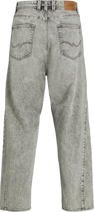 Image du produit Jack & Jones JJIRON JJMASON SQ 638 Extra Baggy Fit Jeans Extra Baggy Fit Jeans (W36/L32)