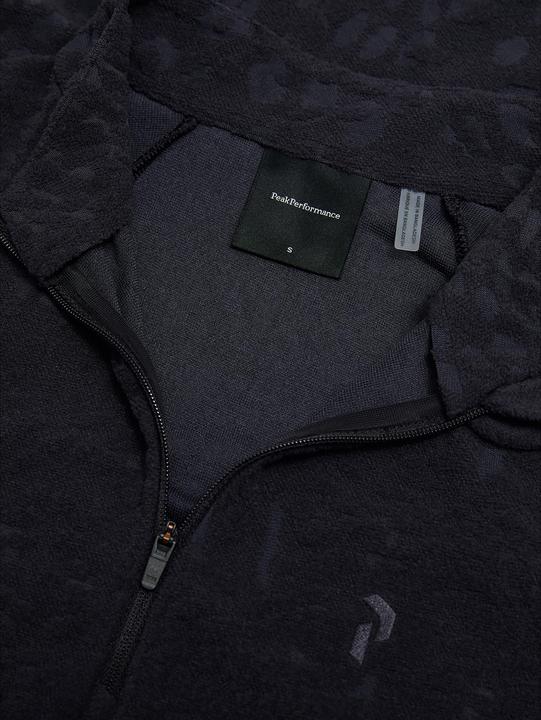Produktbild Peak Performance Discover (XS)