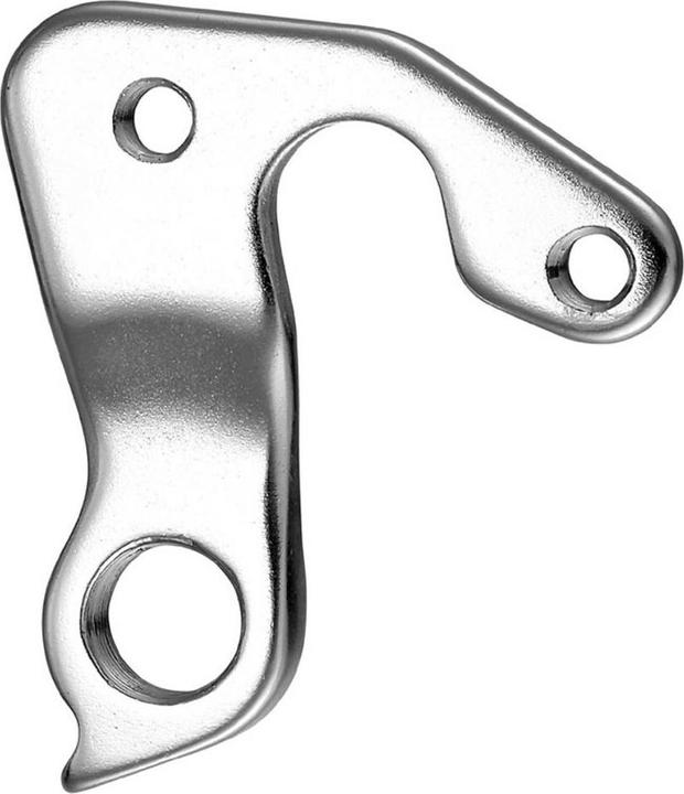 Actual product image Union gh-157