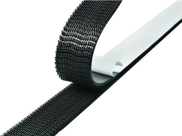 Produktbild 3M Dual Lock (25 mm)