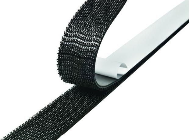 Actual product image 3M Dual Lock (25 mm)