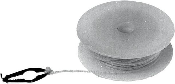 Immagine prodotto Stanley Corda per svasare la corda