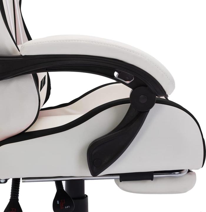 Image du produit VidaXL Gaming-Stuhl