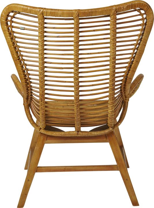 Produktbild SIT Möbel Jocelyn