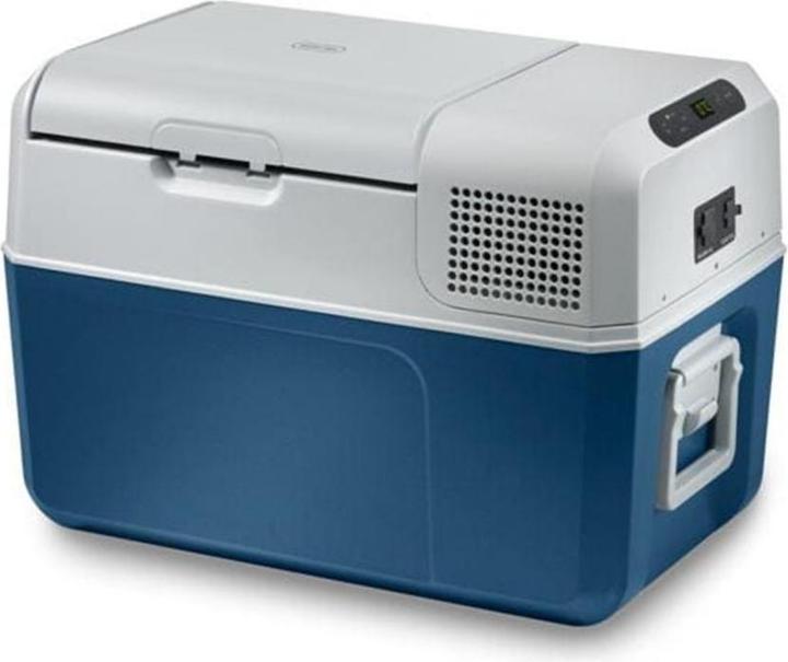Image du produit Mobicool MCF32 Version CH (31 l)