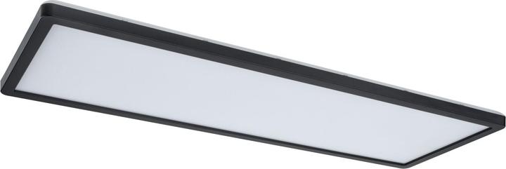 Produktbild Paulmann Atria Shine Backlight 3-Step-Dim (2700 lm)