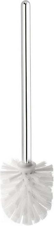 Produktbild Keuco Cleo Toilettenbürstenkopf
