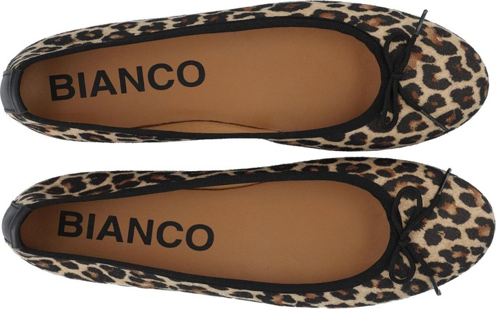 Produktbild Bianco BIAMADISON Ballerinas (41)
