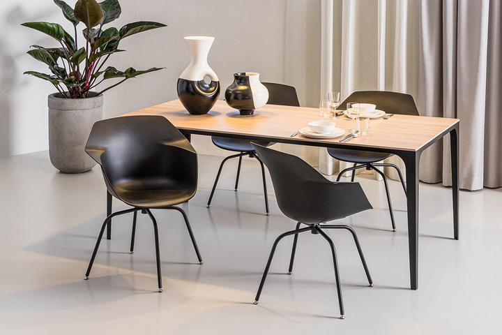 Produktbild Atelier Pfister Wila
