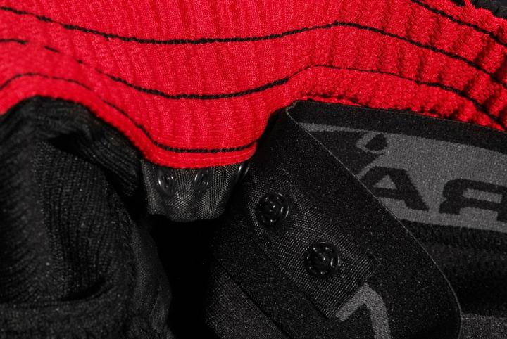 Produktbild Endura Hummvee II (M)