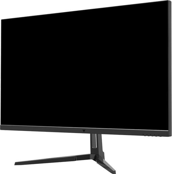 Produktbild Itek Ecran 25" GGF Full HD (Noir) 260Hz (1920 x 1080 Pixel, 24.50")