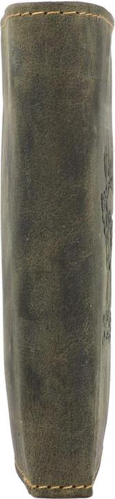 Immagine prodotto Greenburry Vintage Geldbörse Leder 9.5 cm