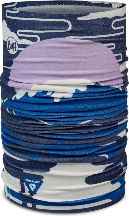 Senday Navy