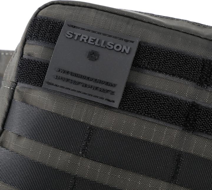 Immagine prodotto Strellson stonebridge cory hipbag shz