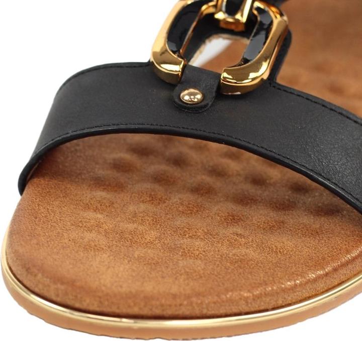 Produktbild Lunar Sandalen Darcy (41)